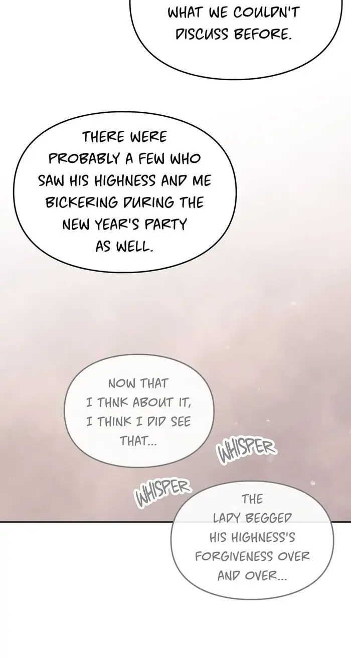 Villains Are Destined to Die Chapter 83 image 10_optimized
